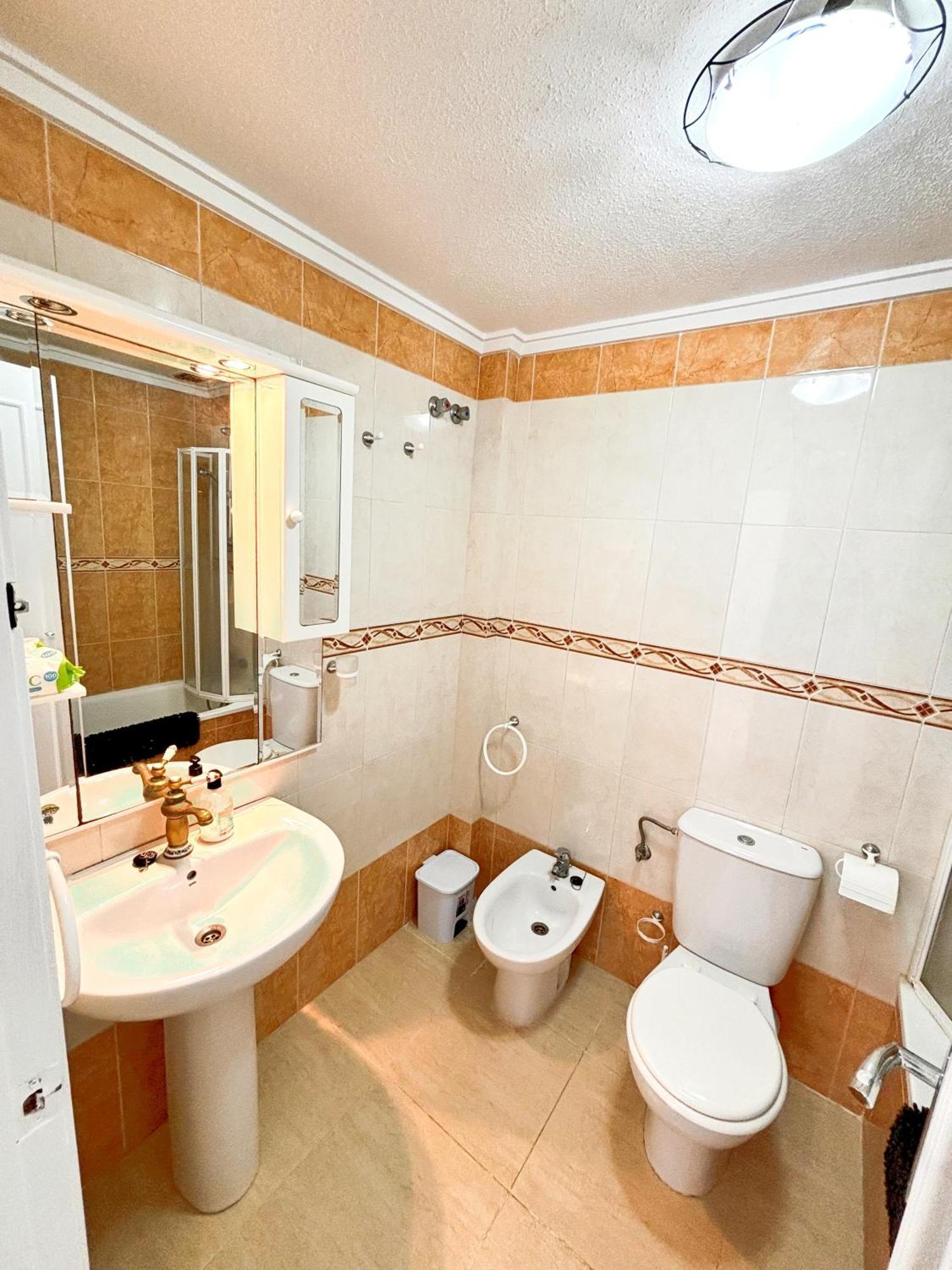 Villa Sol Ciudad Quesada Extérieur photo