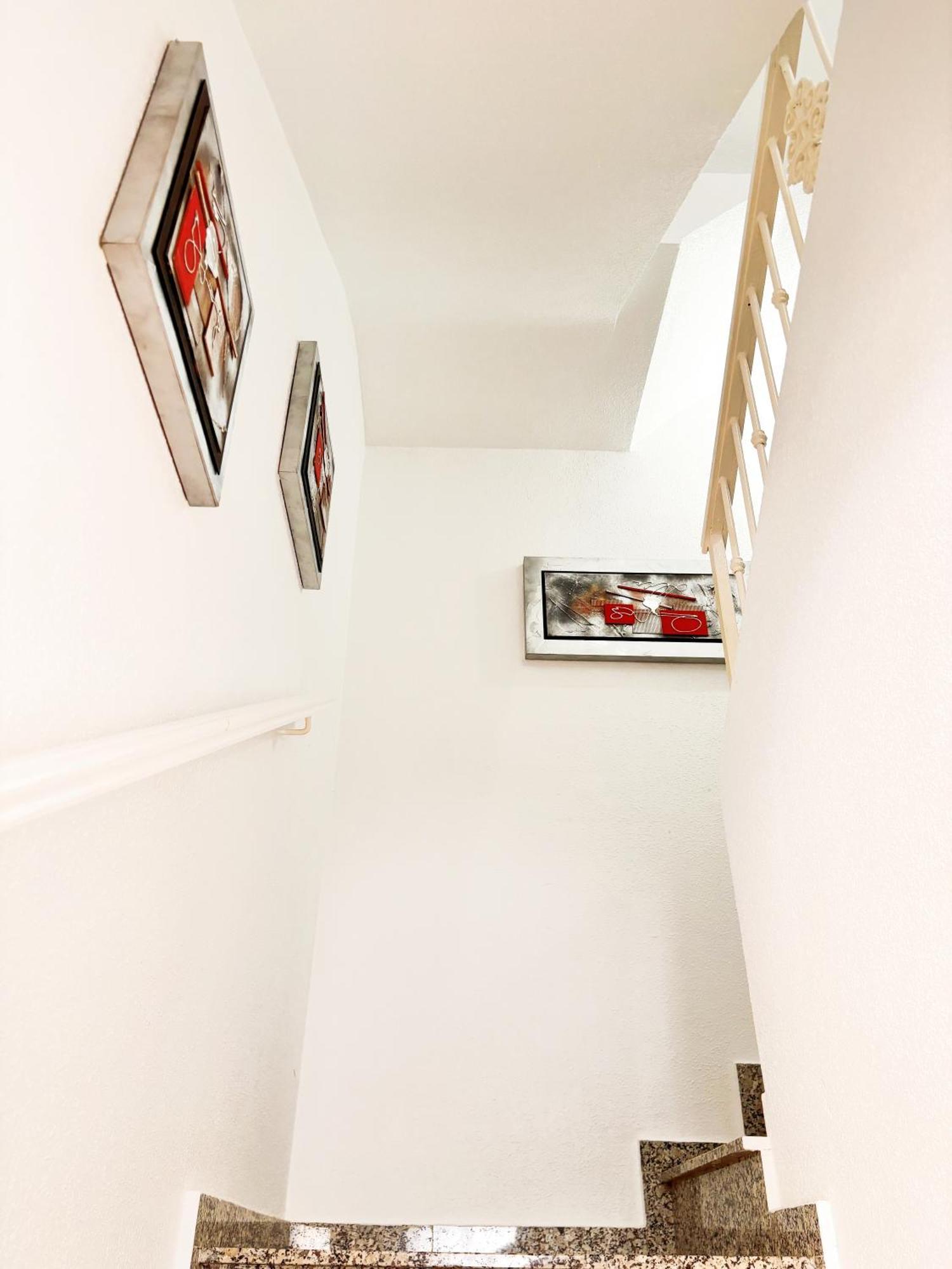 Villa Sol Ciudad Quesada Extérieur photo