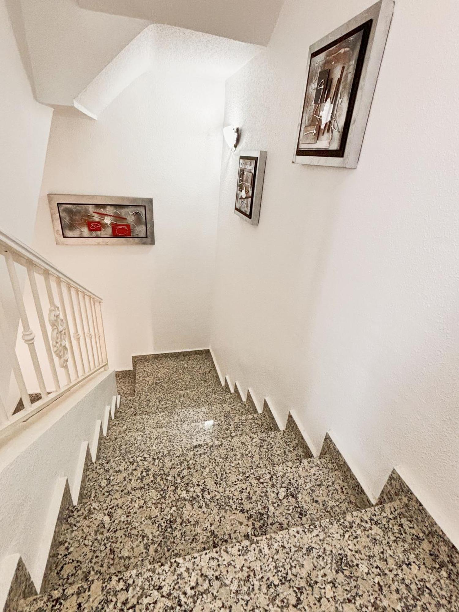 Villa Sol Ciudad Quesada Extérieur photo