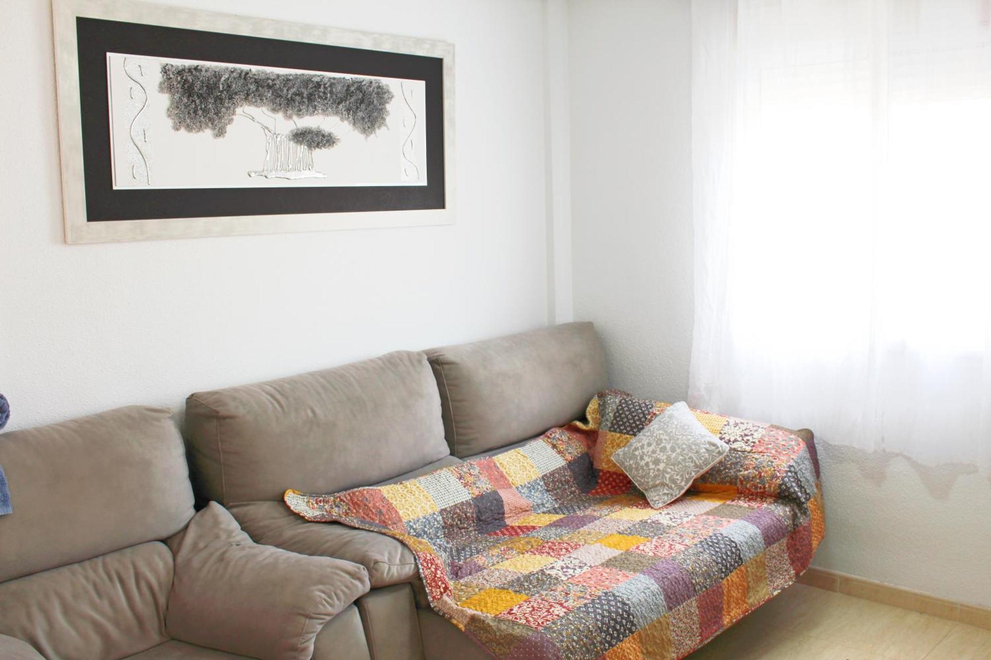 Villa Sol Ciudad Quesada Extérieur photo