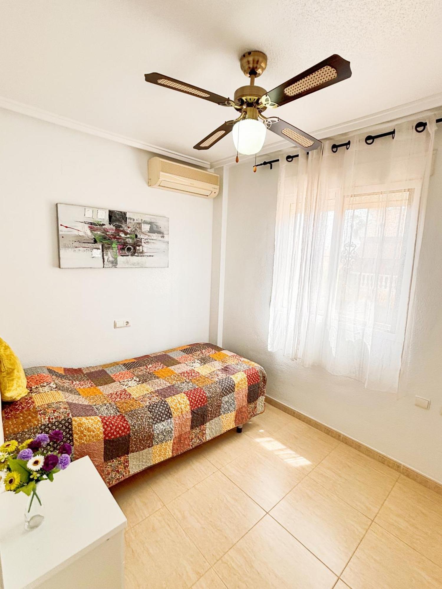 Villa Sol Ciudad Quesada Extérieur photo